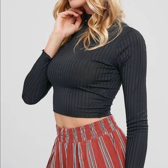 urbanic | Sweaters | Sweater Size Sml 